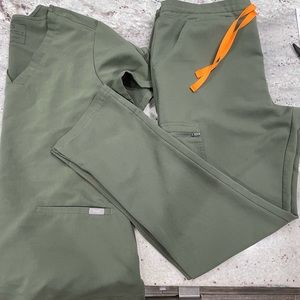 FIGS—✨LIMITED EDITION ✨